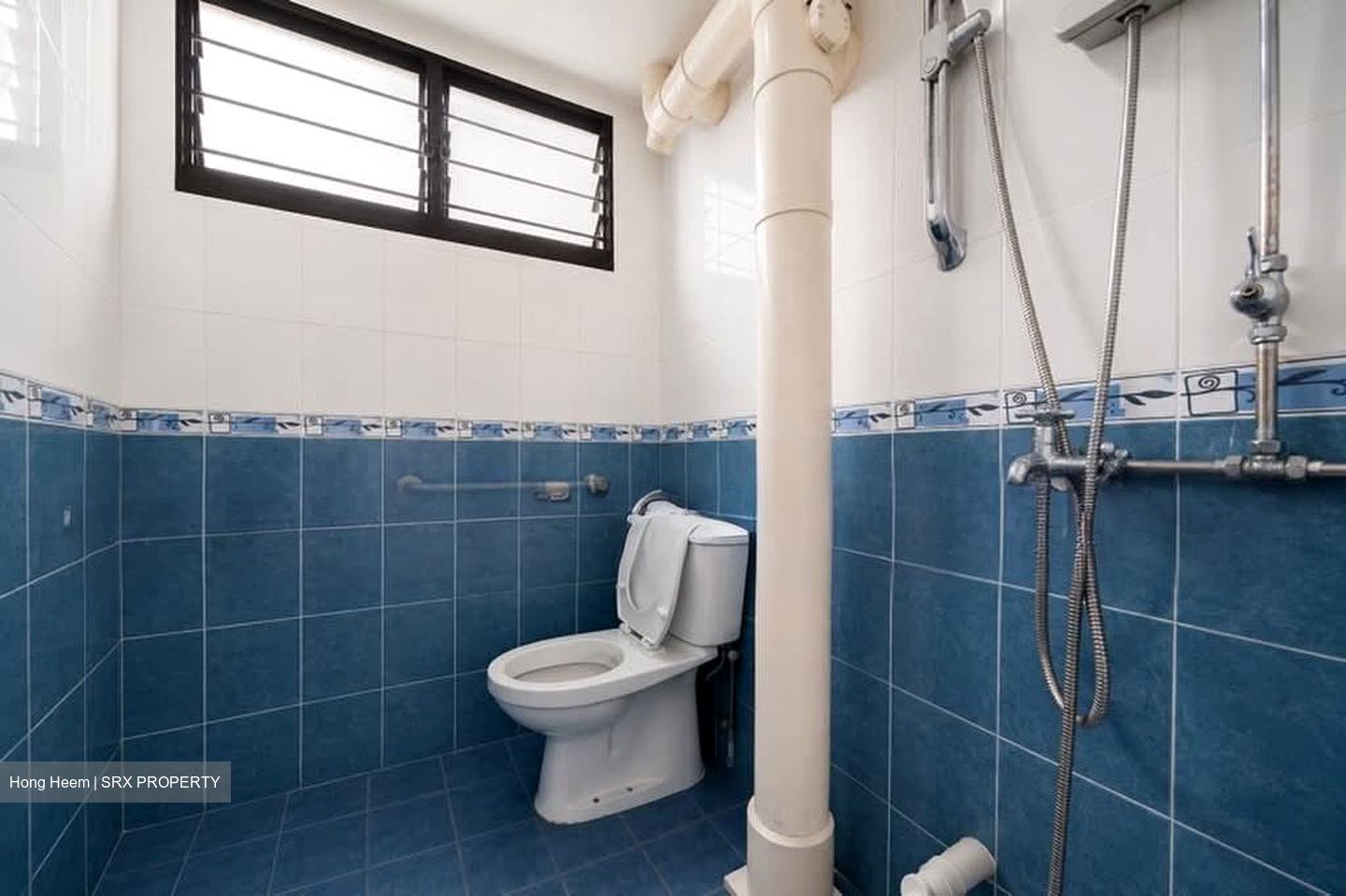 Blk 96 Geylang Bahru (Kallang/Whampoa), HDB 3 Rooms #595121251
